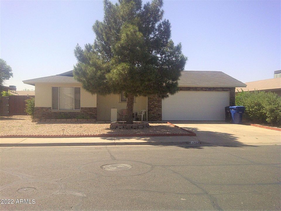 1st image of 925 E 9th Dr