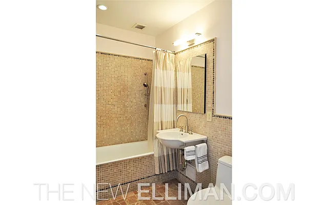 Sold by Douglas Elliman | media 20