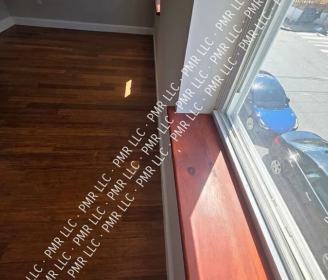 3803 Haverford Ave #2 — Photo 46