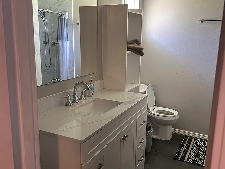 669 Fairlawn Dr — Photo 11