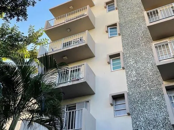 1820 James Ave APT 3D, Miami Beach, FL 33139