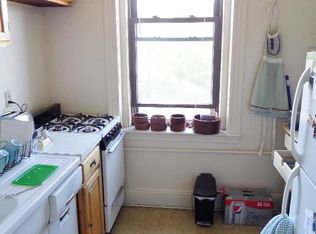 1444 Commonwealth Ave #34, Allston, MA 02134