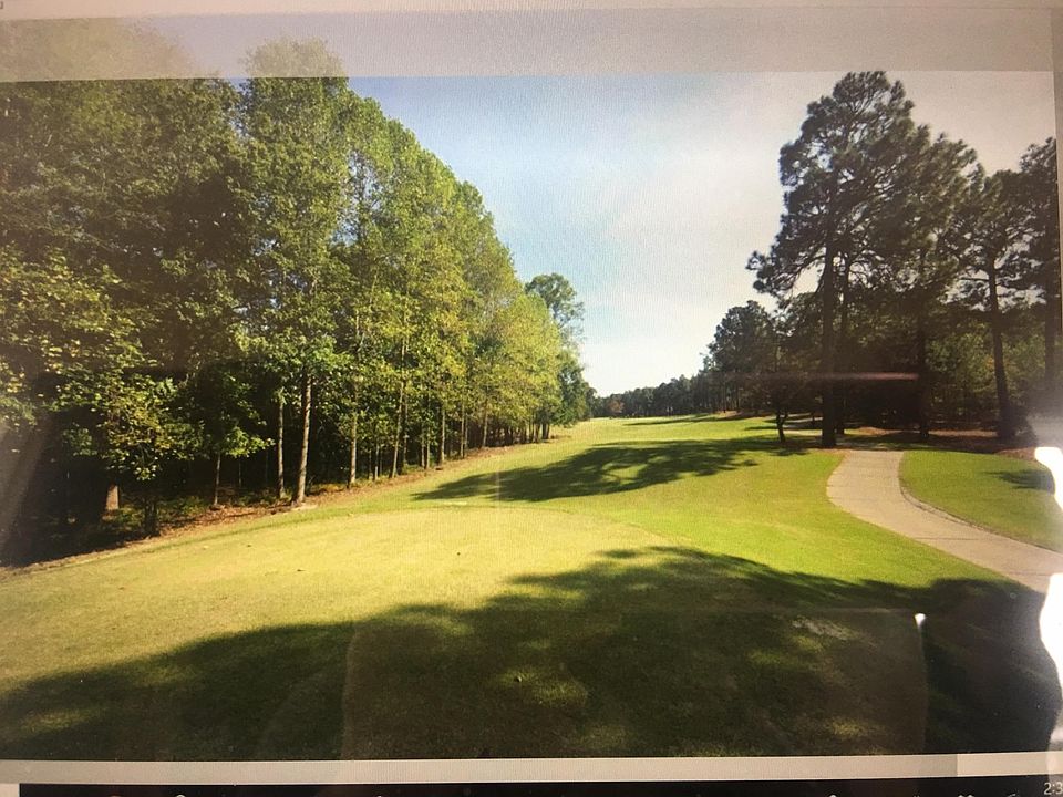 1st image of 93 McMichael Dr