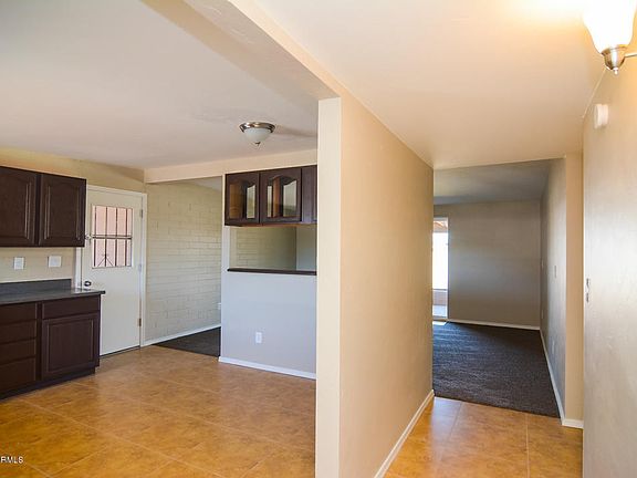 3rd image of 7240 S Teri Pl