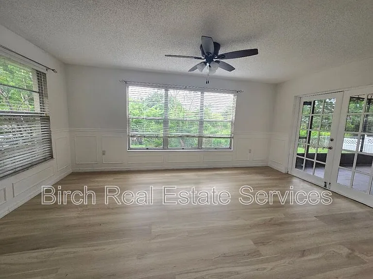 3455 Monte Rio St — Photo 10
