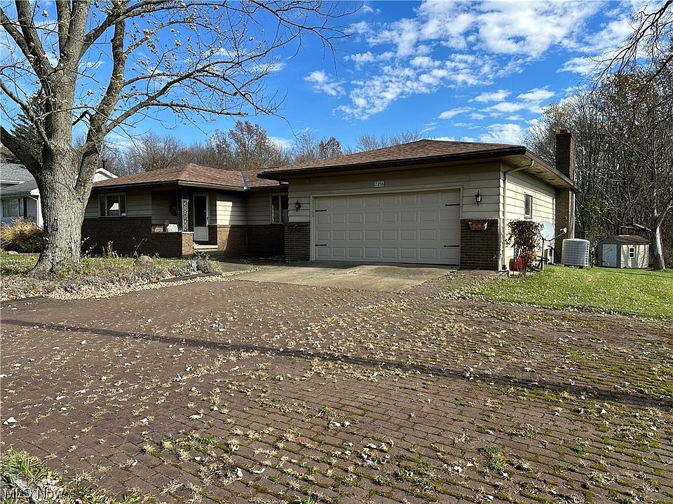 1st image of 2356 Andrews Dr NE