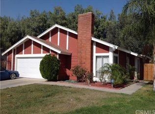 11200 Plantation Ct, Riverside, CA 92505
