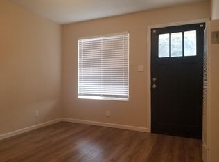 914 N G St, San Bernardino, CA 92410