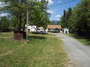 1040 Grandview Ave, Grants Pass, OR 97527