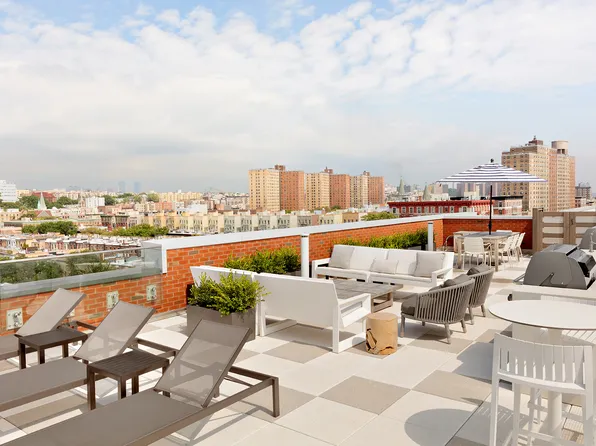 2351 Adam Clayton Powell Boulevard 208 image 5 of 6