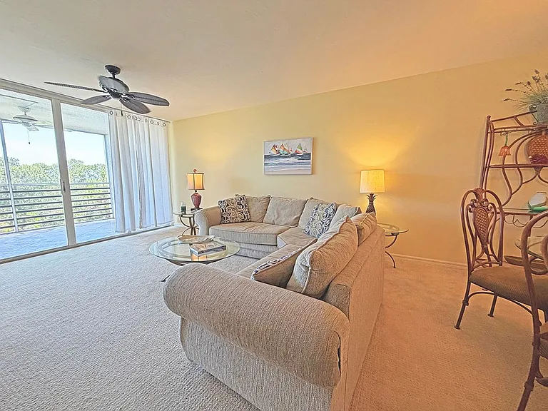 15161 Cedarwood Ln #1504 — Photo 15