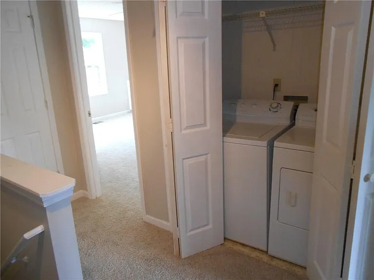 1135 Country Club Pl NW — Photo 21