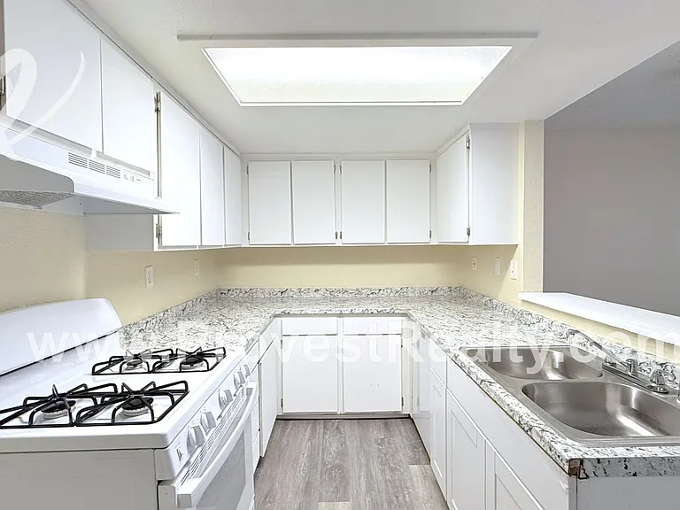 Sioux Rd 22526- / AVT 2 LLC — Photo 28