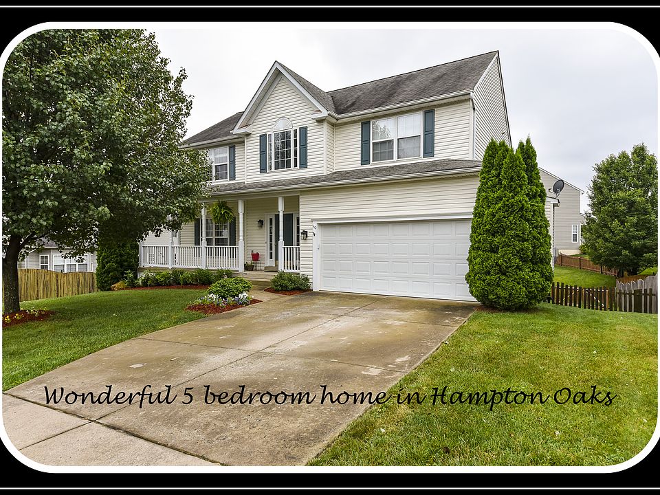 1st image of 40 Northampton Blvd