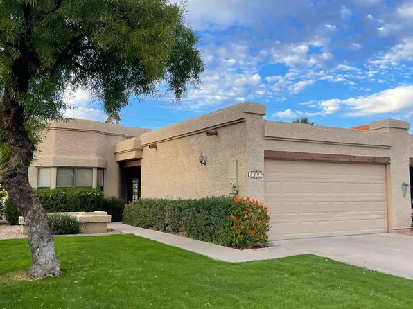 730 W Sterling Pl, Chandler, AZ 85225