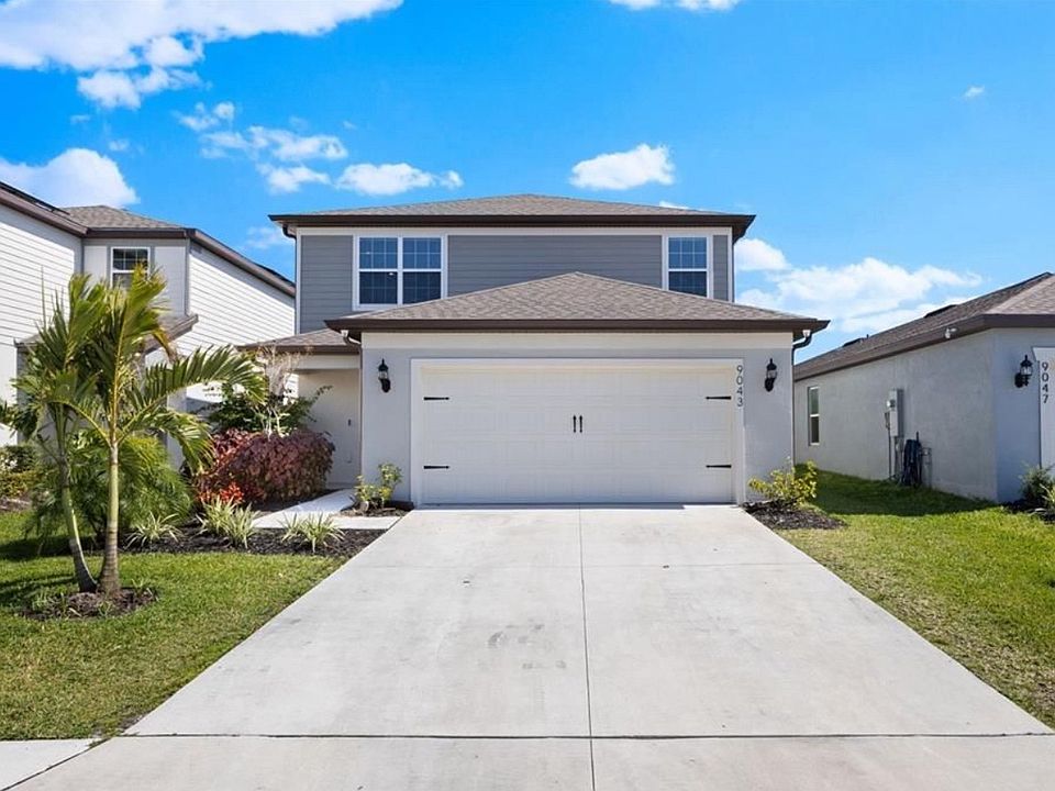 1st image of 9043 Royal River Cir