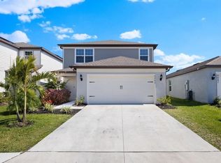 9043 Royal River Cir, Parrish, FL 34219