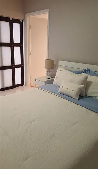 1830 S Ocean Dr #3210 — Photo 8
