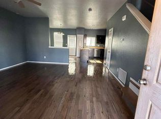 10534 Country Park Poin #10534, Fountain, CO 80817