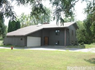 N6947 538th St, Menomonie, WI 54751