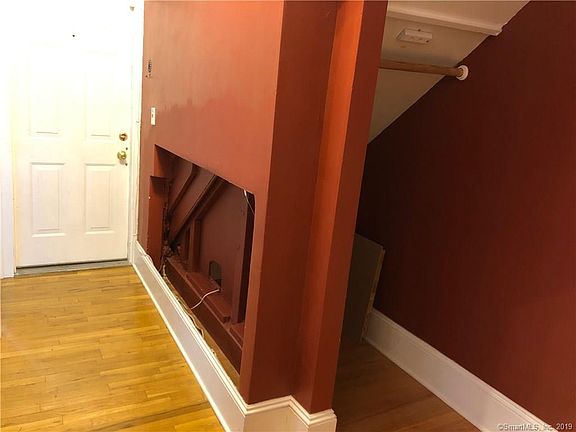 2nd image of 91 Olive St #2
