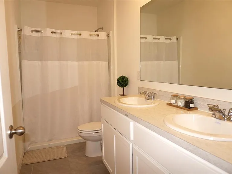 2238 Tay Wes Dr — Photo 11
