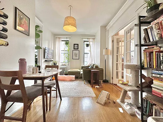 Rented by Doorway NYC, LLC | media 6