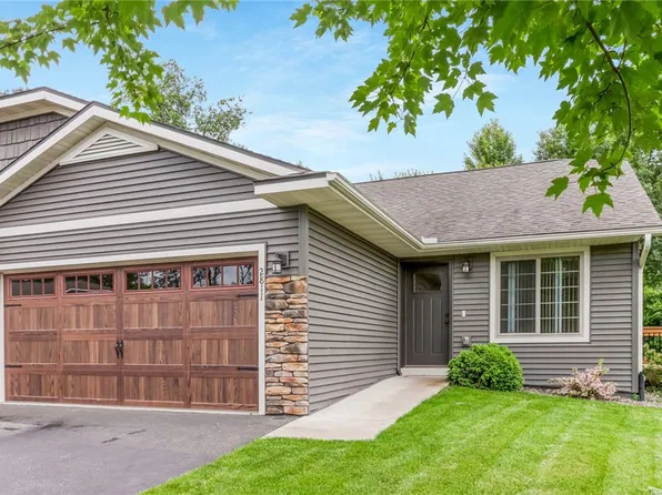 2811 Swallowtail Court, Altoona, WI 54720