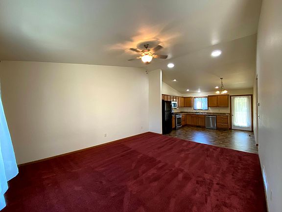 Floor Plan View