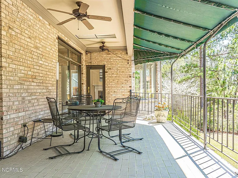 215 Plantation Dr — Photo 69
