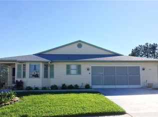 1844 Prairie Dunes Cir S, Lakeland, FL 33810