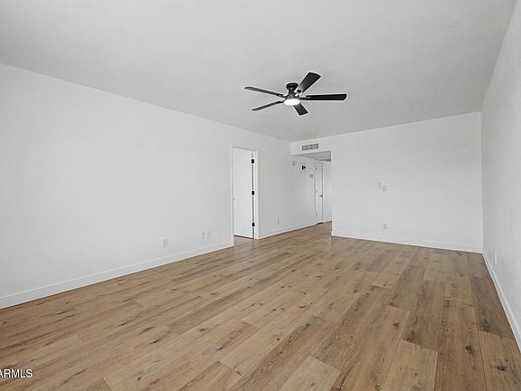 3rd image of 9684 W VOGEL Avenue