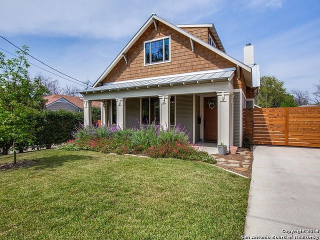 1st image of 221 Alta Ave