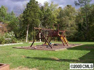 2nd image of 2502 Bricker Dr