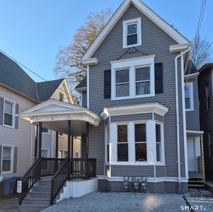 78 McKinley Avenue, Norwich, CT, 06360