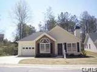 169 Springlake Dr, Athens, GA 30605