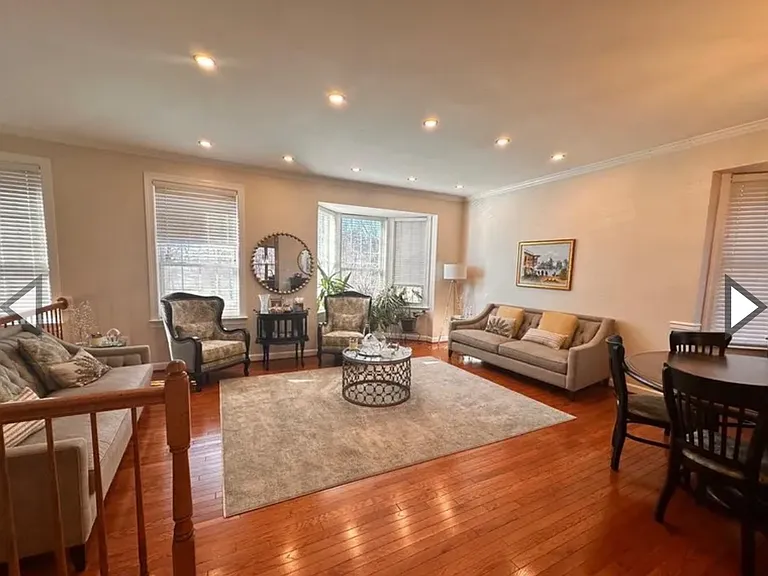 3979 Troon Ct — Photo 2