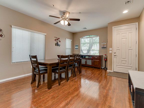 5th image of 5339 E Carmel Ave