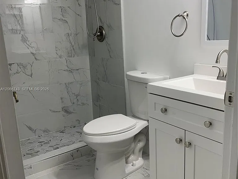 12209 SW 14th Ln #1311 — Photo 9