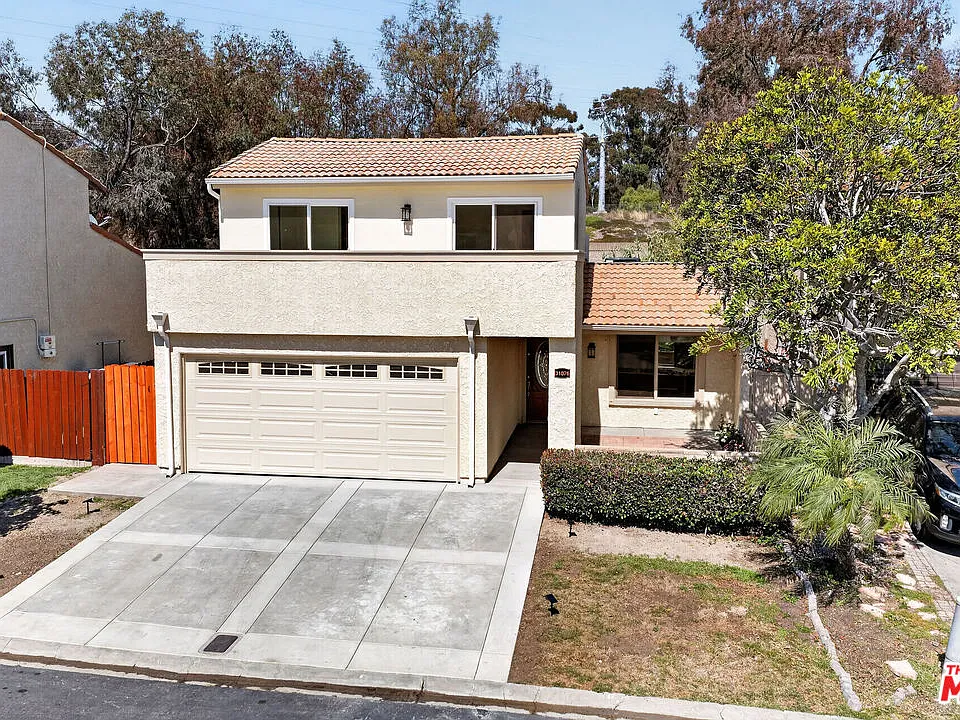 31076 Via San Vicente