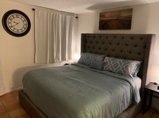 6540 Chasewood Dr APT D, Jupiter, FL 33458
