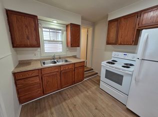 807 W Packard St, Appleton, WI 54914