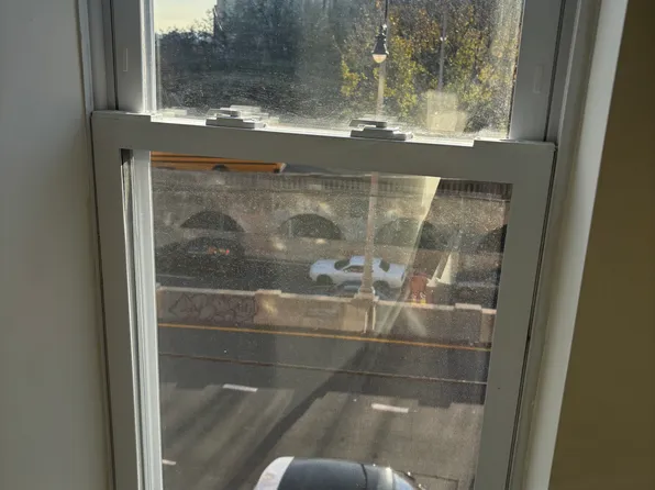 272 Hoboken Avenue image 16 of 19