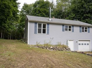 319 South Rd, Brentwood, NH 03833