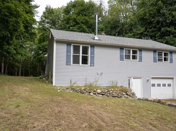 319 South Road, Brentwood, NH 03833