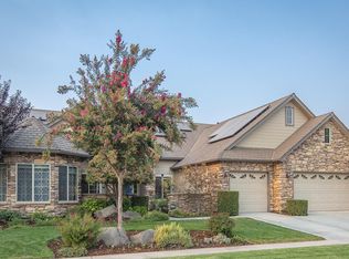 6540 W Logan Ave, Visalia, CA 93291