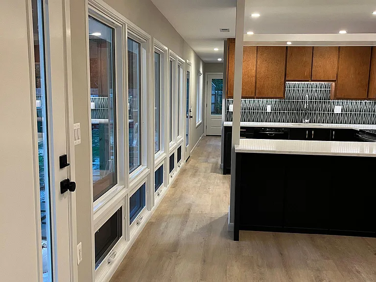 1530 Monte Sano Blvd SE — Photo 5
