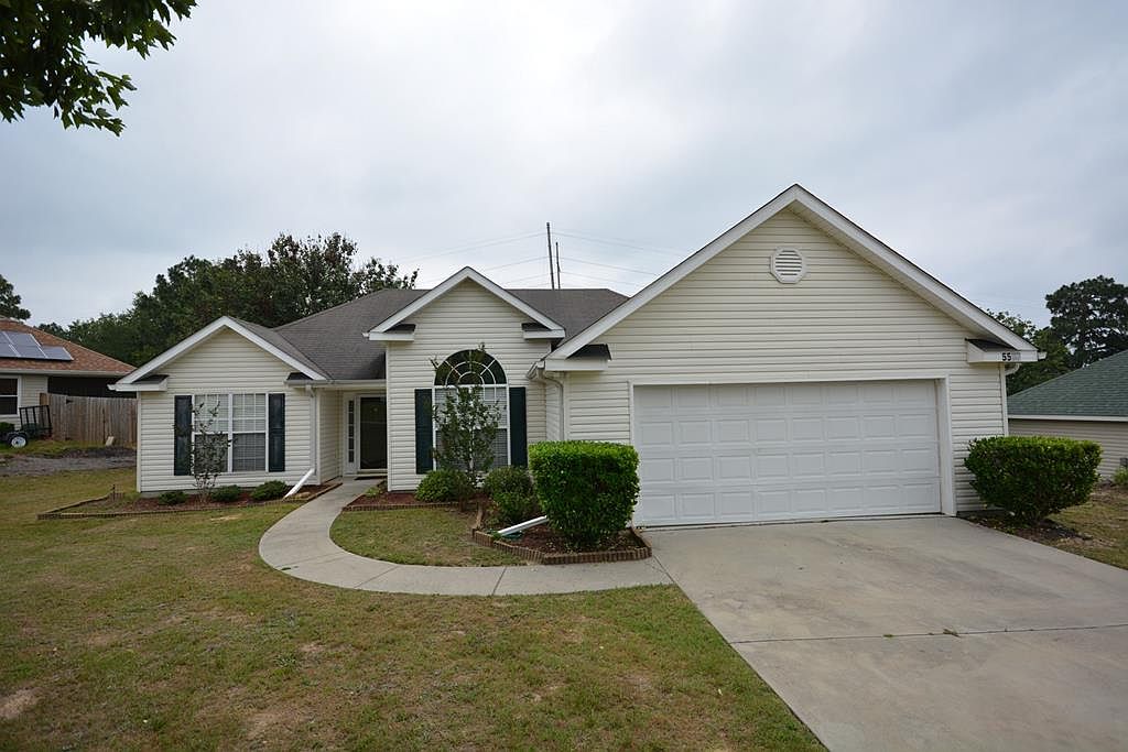 5567 Silver Fox Way, North Augusta, SC 29841 Zillow