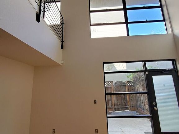 5th image of 400 N 1st St APT 104