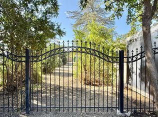 Woodland Ave, Esparto, CA 95627